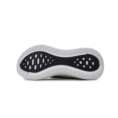 Nike Wmns Vomero Plus Lime IH2268-100 02