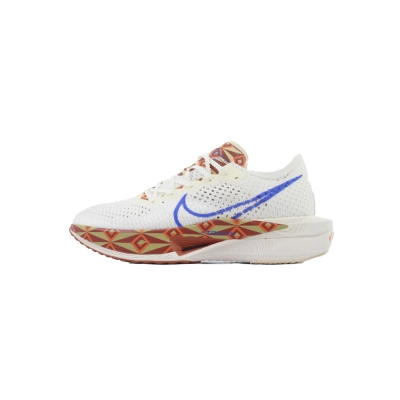 Nike ZoomX VaporFly Next% 3 Blue Ribbon Sports FQ7676-100 01