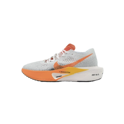 Nike ZoomX VaporFly Next% 3 Sea Glass Bright Mandarin FV3633-081 01