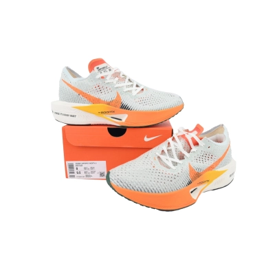 Nike ZoomX VaporFly Next% 3 Sea Glass Bright Mandarin FV3633-081 02