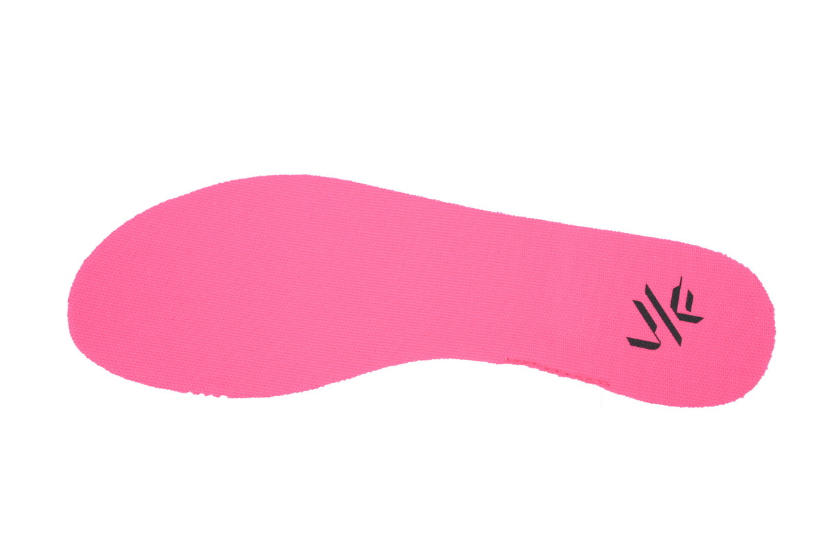 Nike ZoomX Wmns VaporFly Next% 3 Hyper Pink DV4130-600