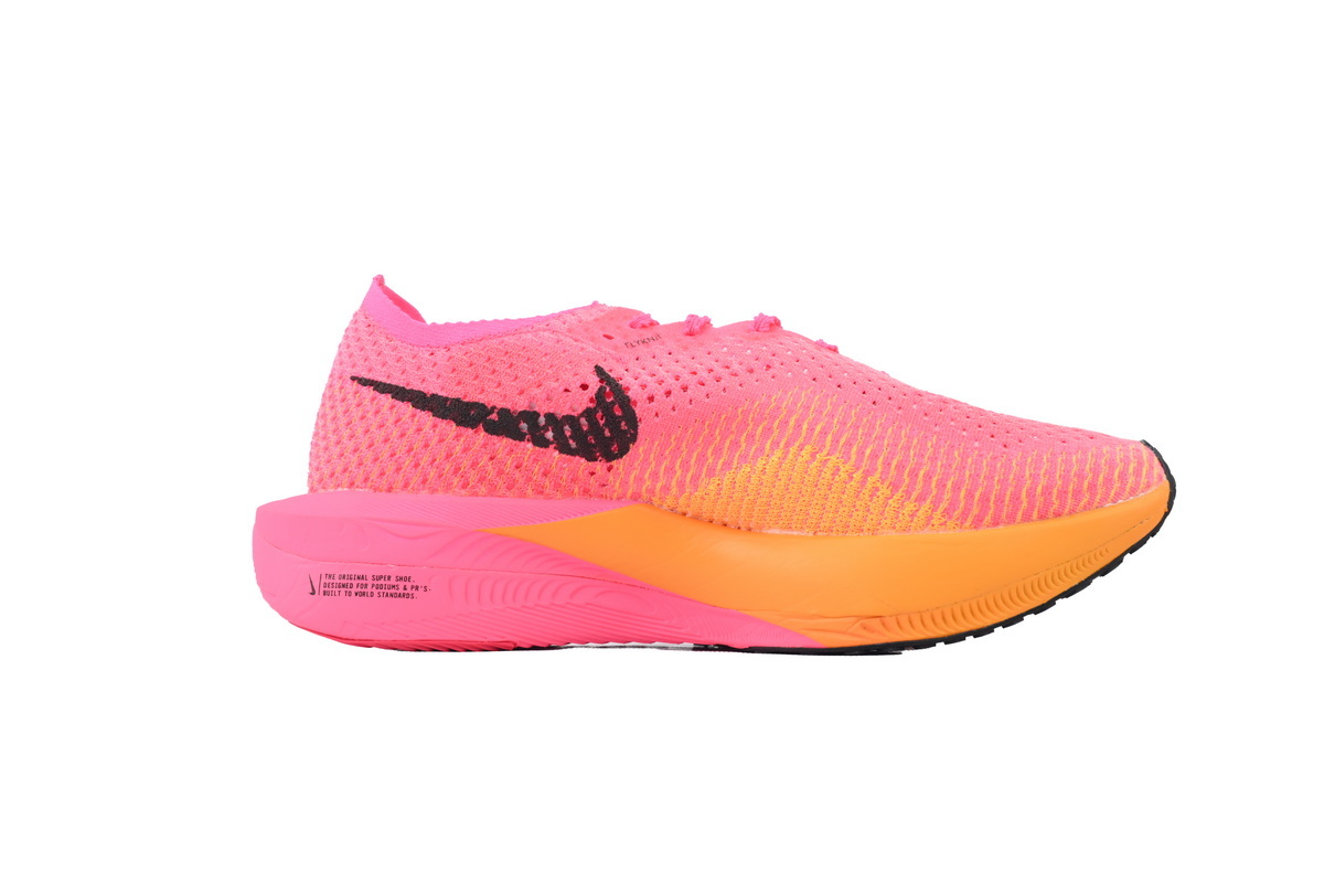 Nike ZoomX Wmns VaporFly Next% 3 Hyper Pink DV4130-600