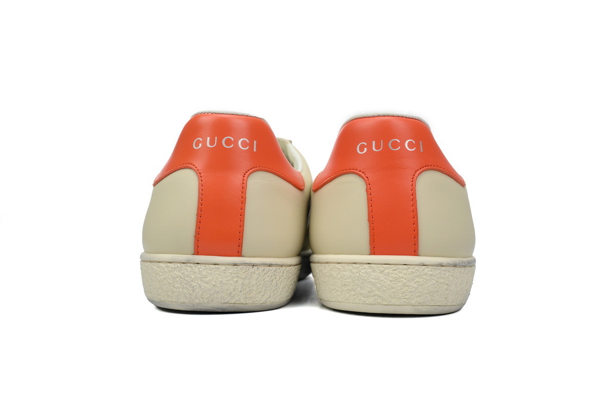 Disney x Gucci Ace 'Year of the Rat' Mickey
