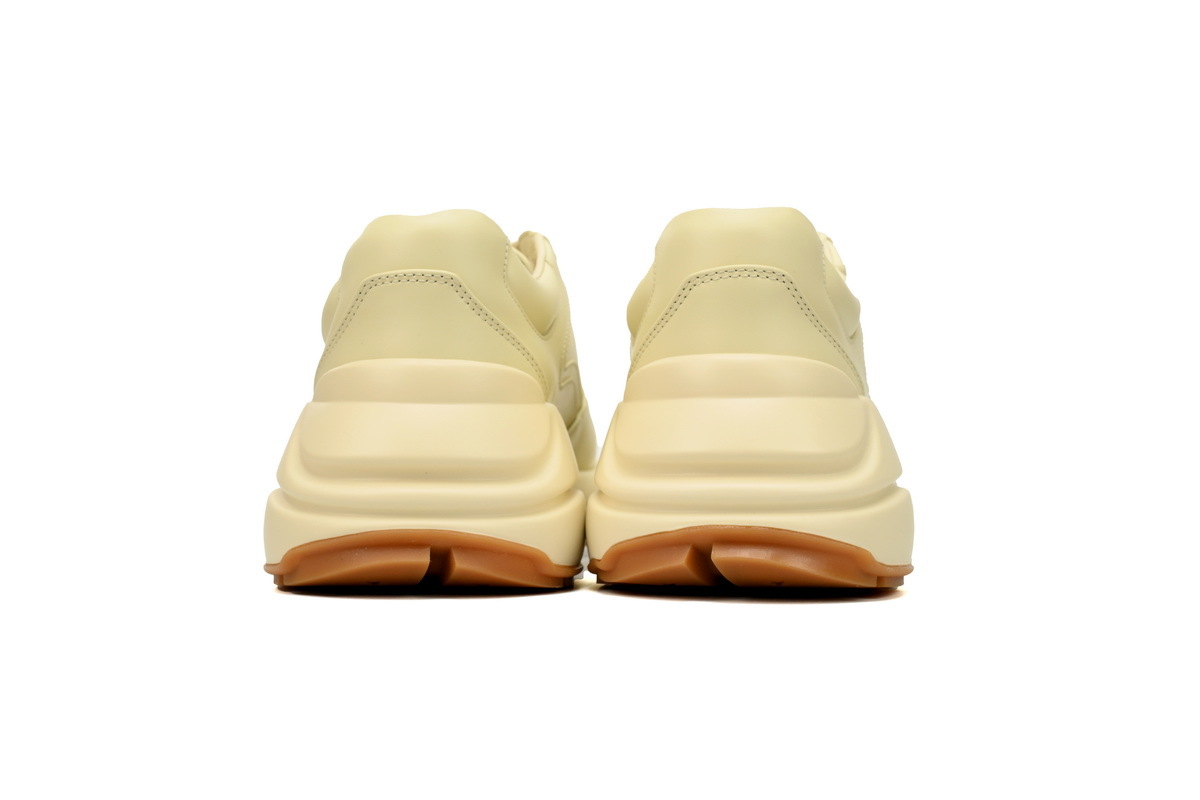 Disney x Gucci Rhyton 'Mickey'