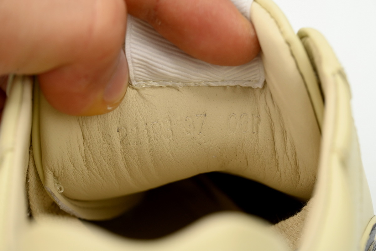 Disney x Gucci Rhyton 'Mickey'