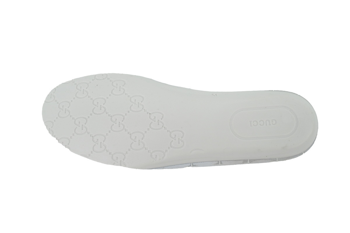 Gucci Chunky B 'White'