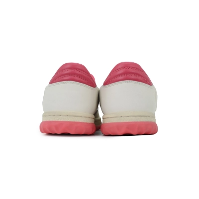 Gucci MAC80 'Pink' 02