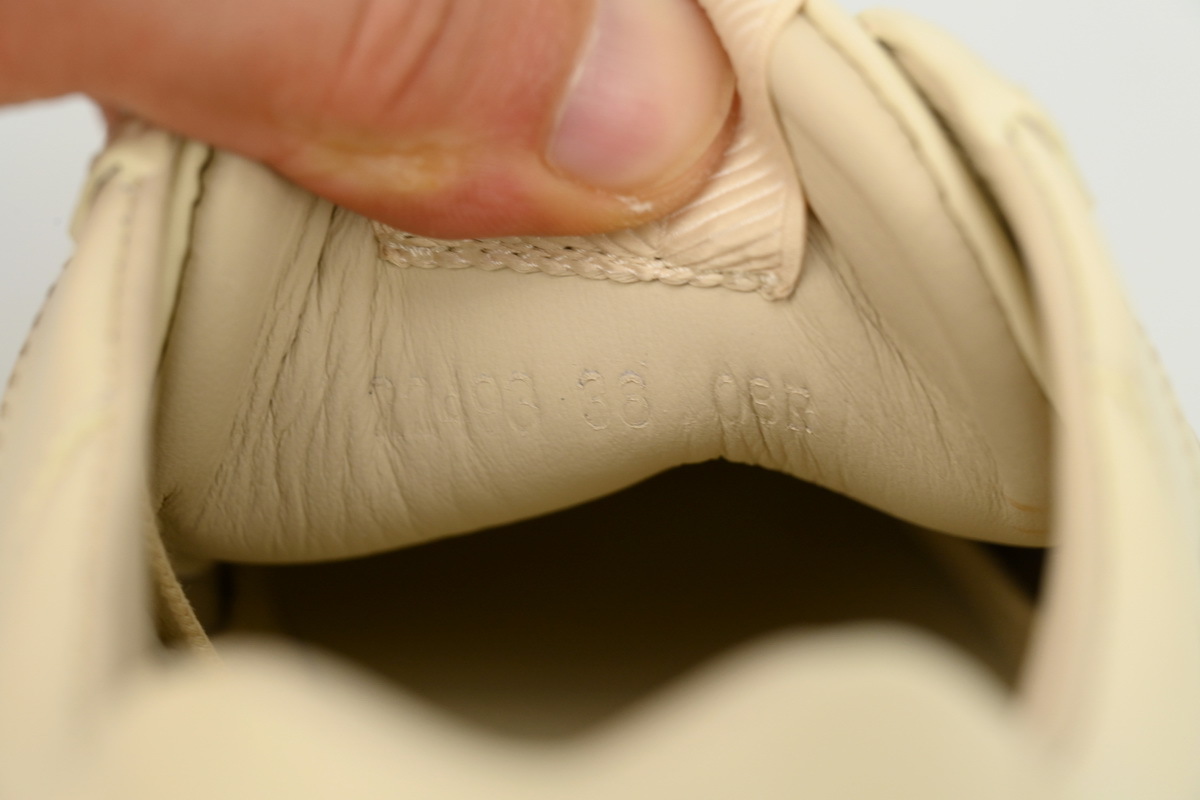 Gucci Rhyton  Chunky Sneakers'Vintage Logo'