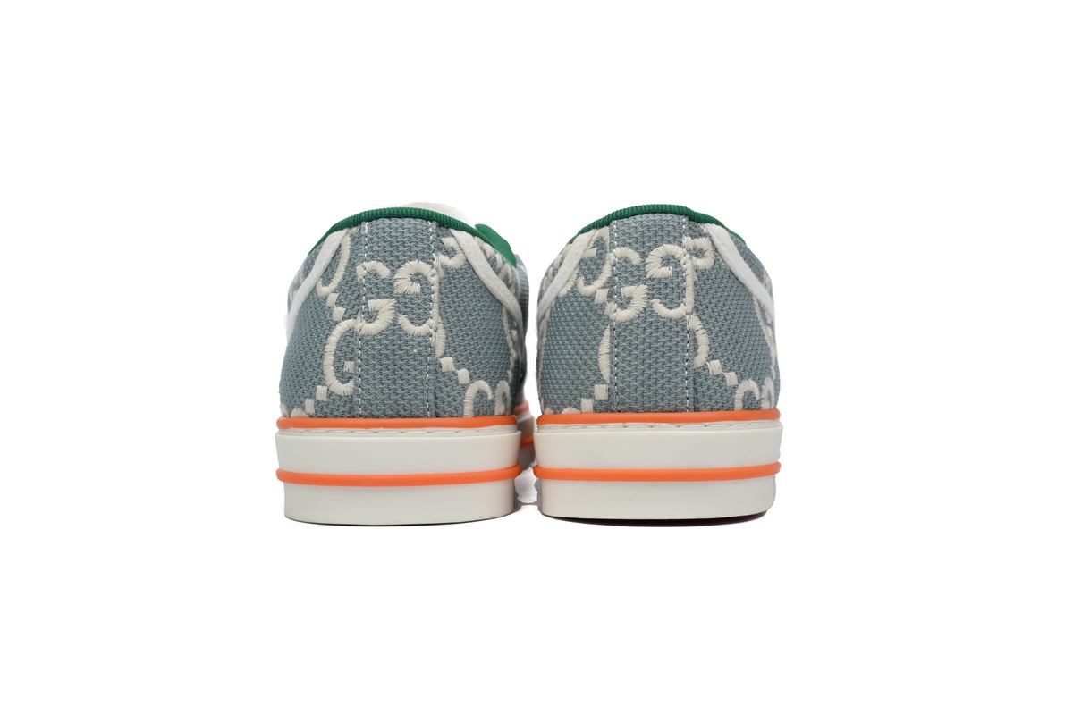Gucci Tennis 1977 'Blue'