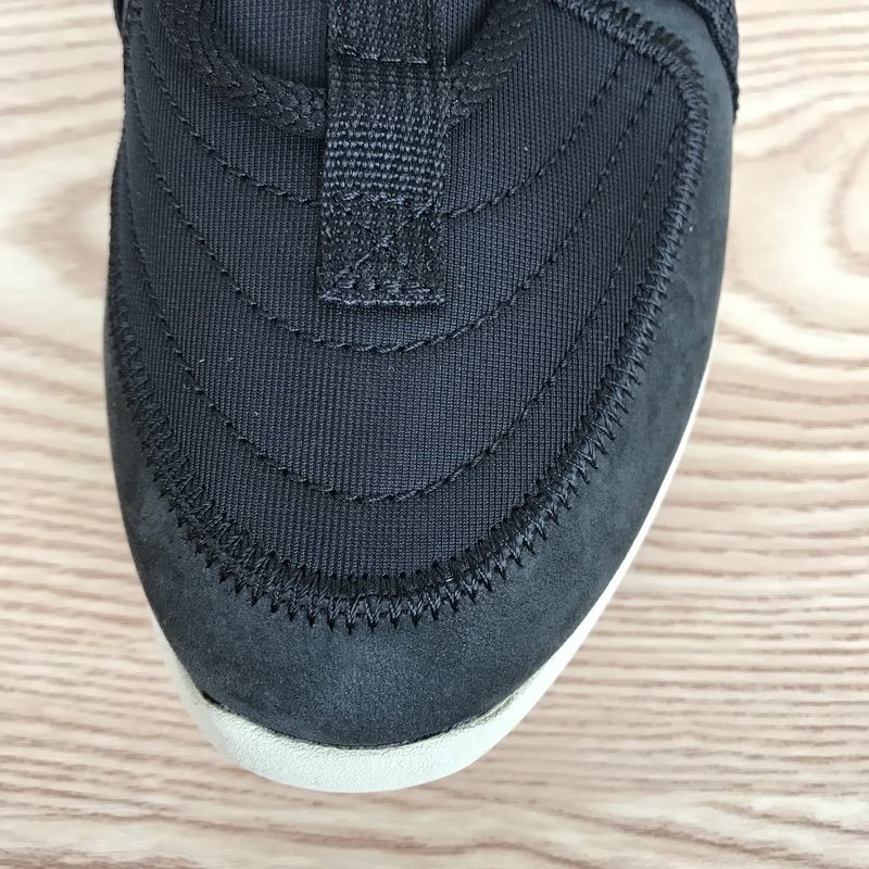 Nike Air Fear Of God 1 x Nike Air " Air Raid" AT8087 002