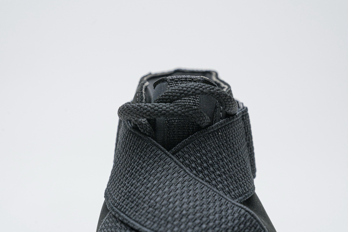 Nike Air Fear Of God 1 x Nike Air " Air Raid" AT8087 002
