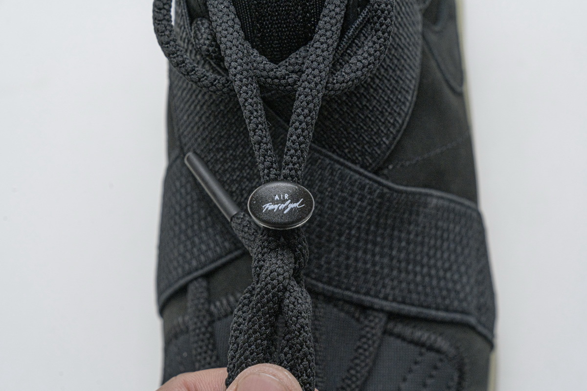 Nike Air Fear Of God 1 x Nike Air " Air Raid" AT8087 002