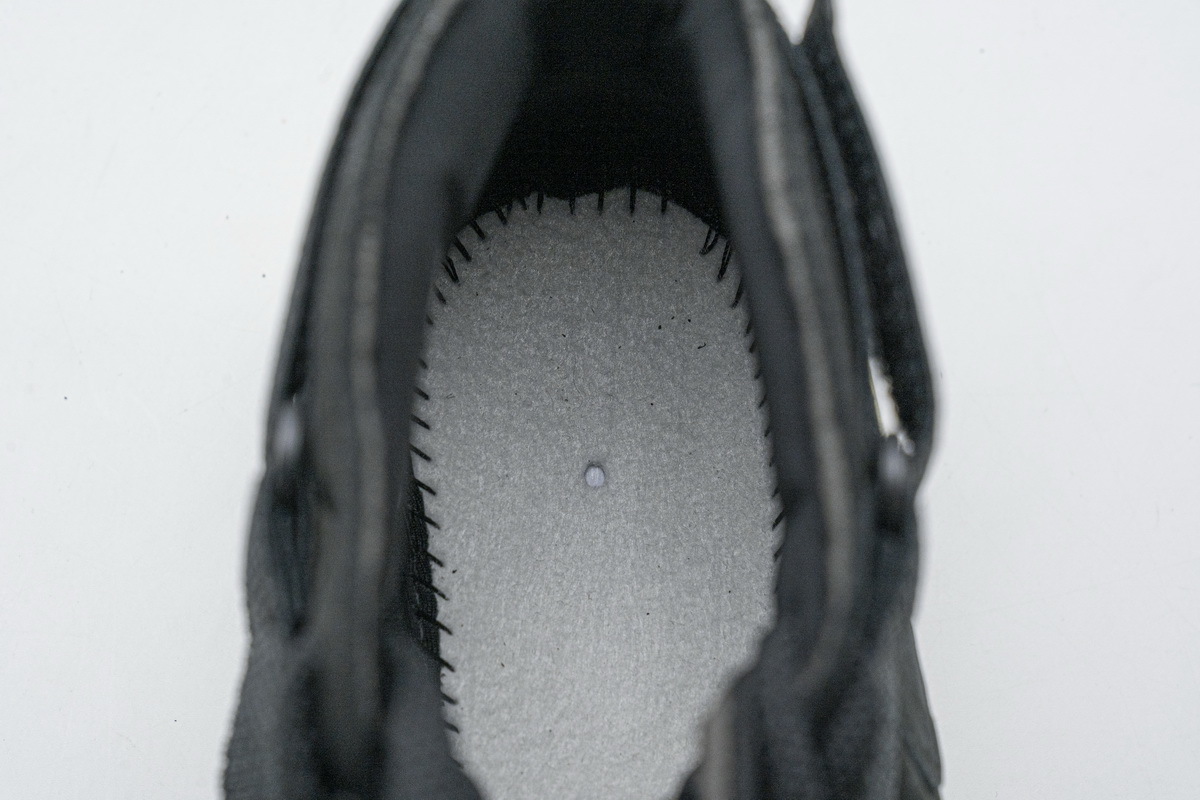 Nike Air Fear Of God 1 x Nike Air " Air Raid" AT8087 002