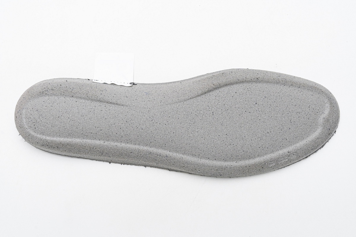 Nike Air Fear Of God 1 x Nike Air " Black" AR4237-001