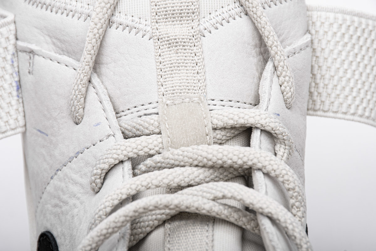 Nike Air Fear Of God 1 x Nike Air Air Raid AT8087-001