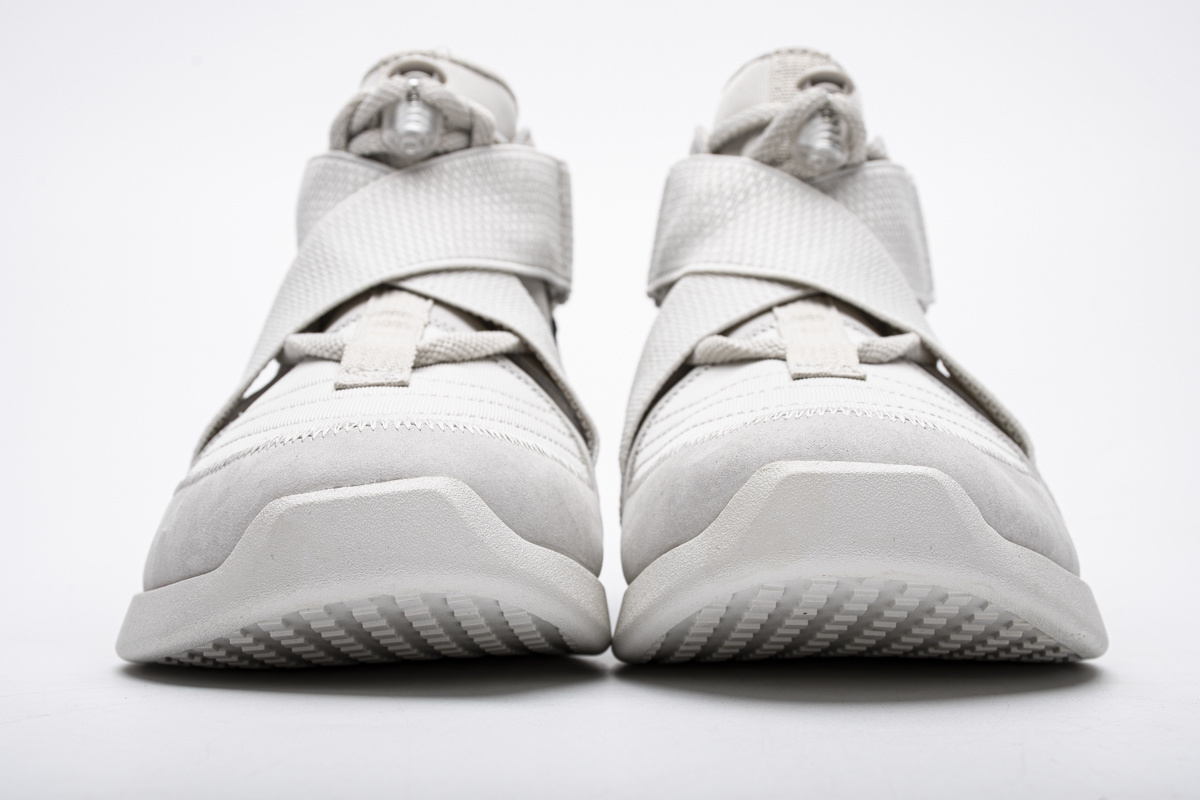 Nike Air Fear Of God 1 x Nike Air Air Raid AT8087-001