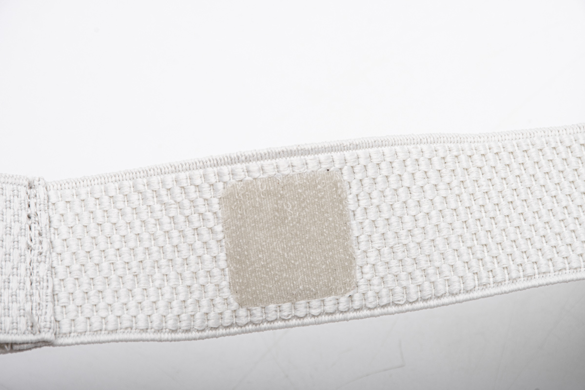 Nike Air Fear Of God 1 x Nike Air Air Raid AT8087-001