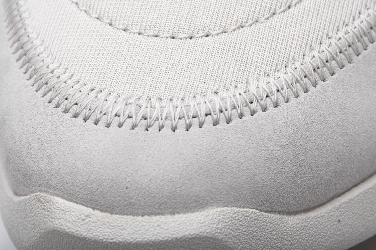 Nike Air Fear Of God 1 x Nike Air Air Raid AT8087-001