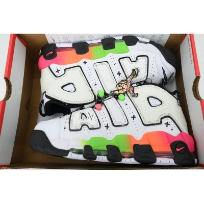 Nike Air More Uptempo 96 'Culture of the Game' DV1233-111 02