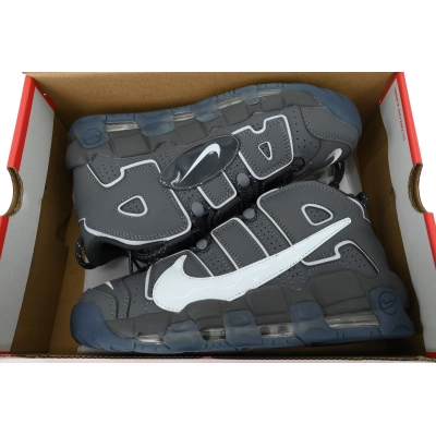 Nike Air More Uptempo '96 'Copy Paste - Iron Grey' DQ5014-068 02
