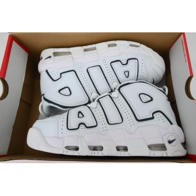 Nike Air More Uptempo 'Midnight Navy' 921948-109 02