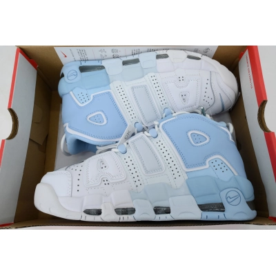 Nike Air More Uptempo 'Psychic Blue' DJ5159-400 02