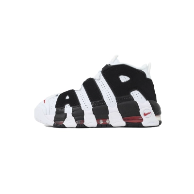Nike Air More Uptempo 'Scottie Pippen' 414962-105 01