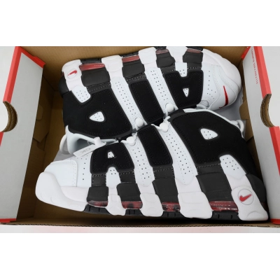 Nike Air More Uptempo 'Scottie Pippen' 414962-105 02