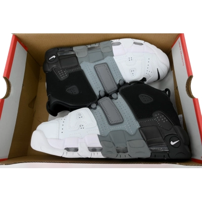 Nike Air More Uptempo 'Tri-Color' 921948-002 02