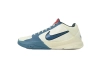 Nike Kobe 5 Protro Caitlin Clark 'Coconut Milk' IZ1852-100