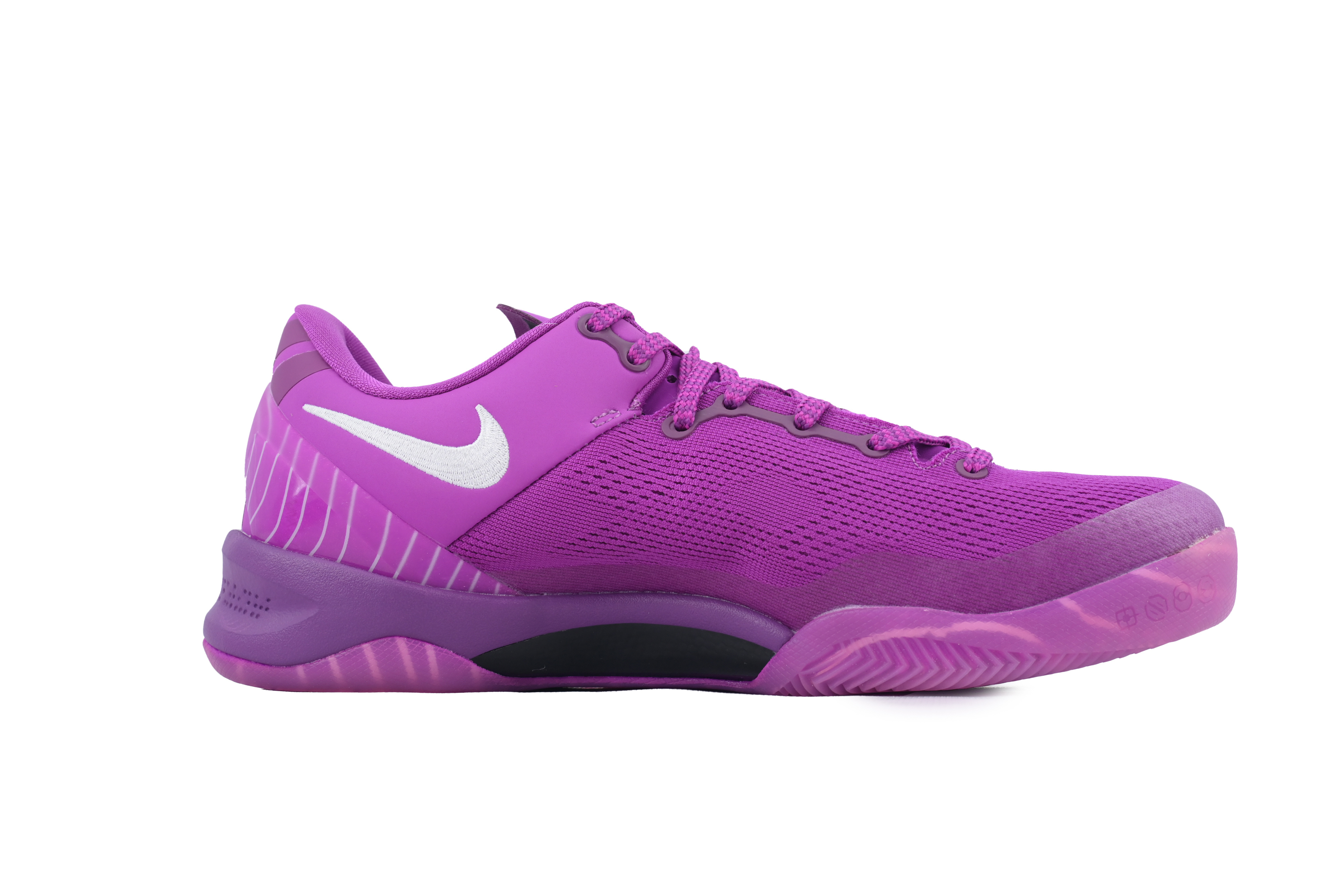 Nike Kobe 8 Protro 'EYBL' HJ7265-500