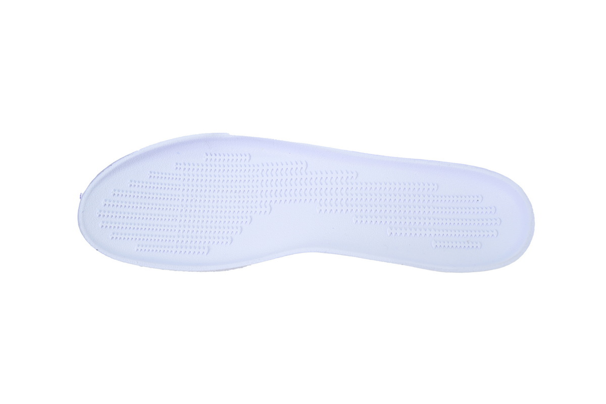 Nike Kobe 9 Elite Low Protro 'Moonwalker' IM0465-500