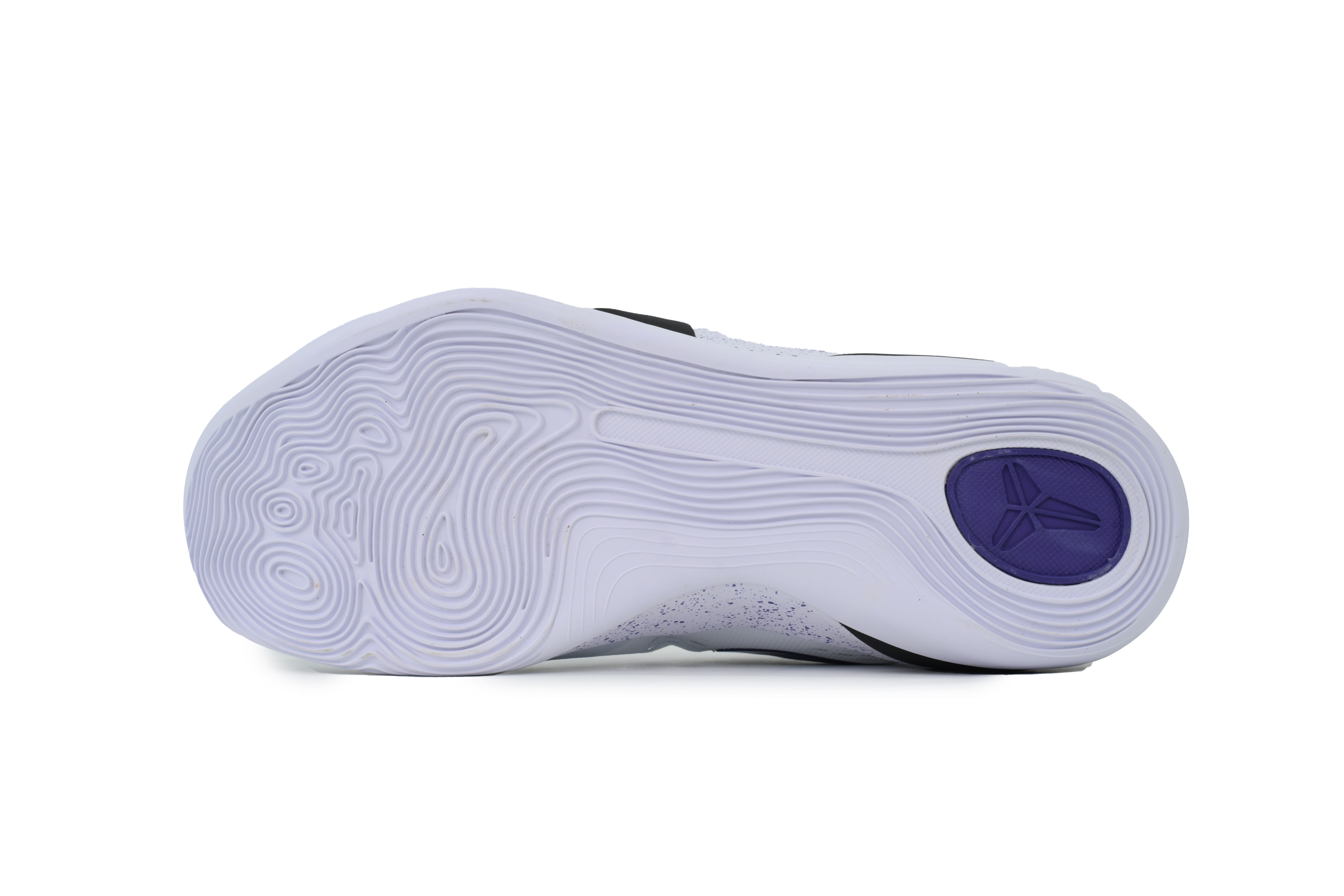 Nike Kobe 9 EM Protro TB 'Lakers Home' IH1401-100