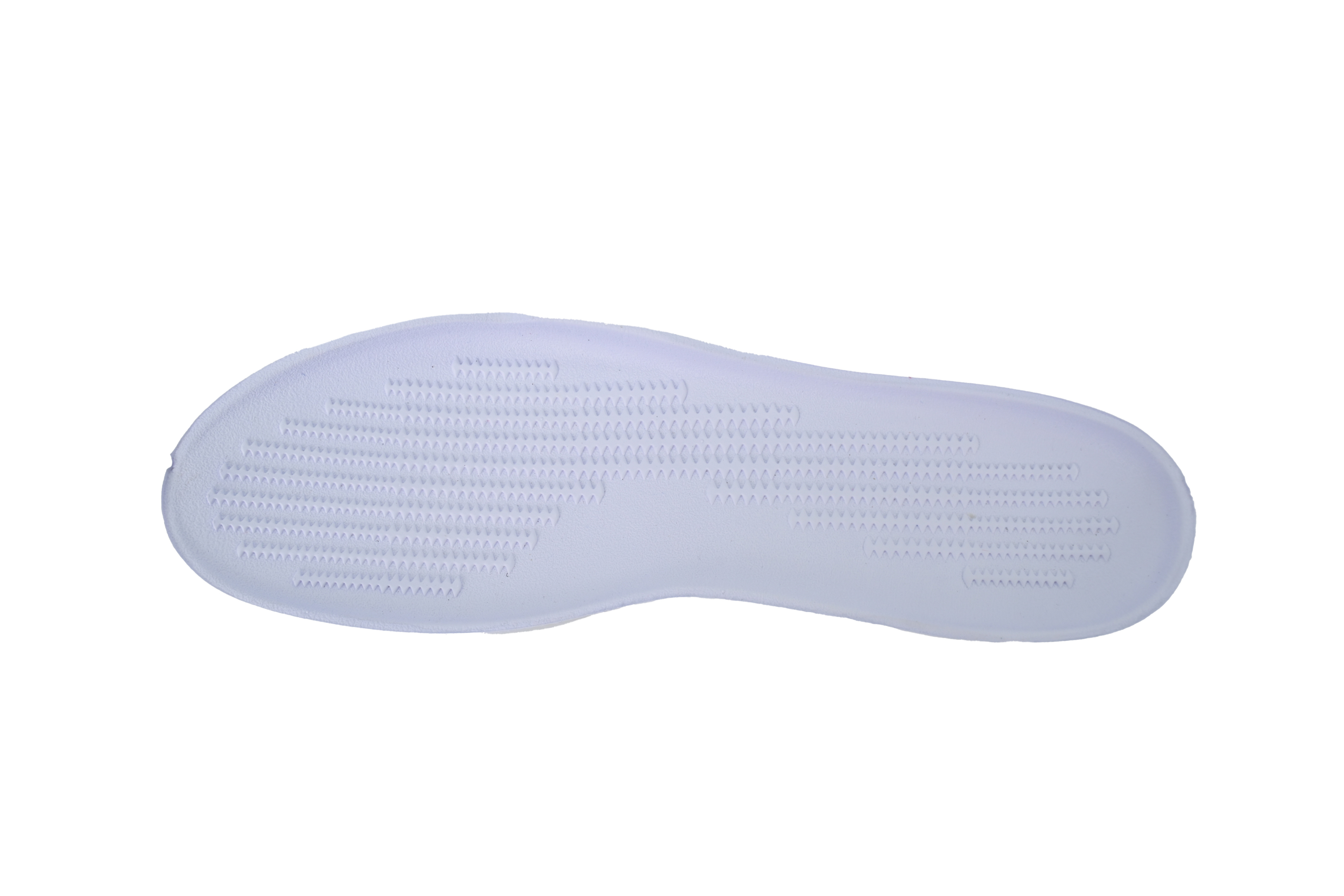 Nike Kobe 9 EM Protro TB 'Lakers Home' IH1401-100