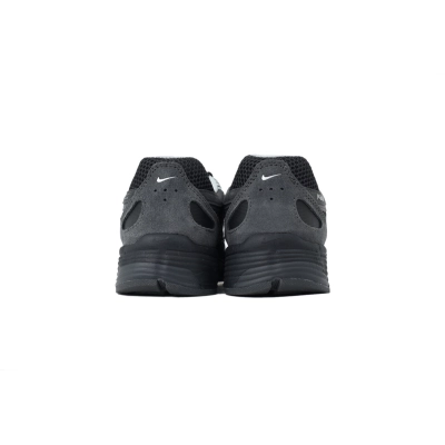 Nike P-6000 'Anthracite Chrome' HF0015-002 02