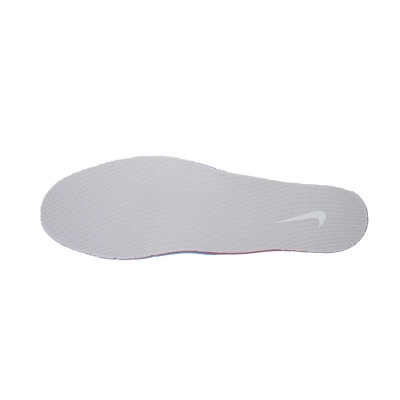 Nike P-6000 'Triple White' BV1021-102 02