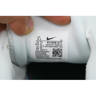 Nike P-6000 Premium 'Light Bone Bicoastal' HF4308-072 02