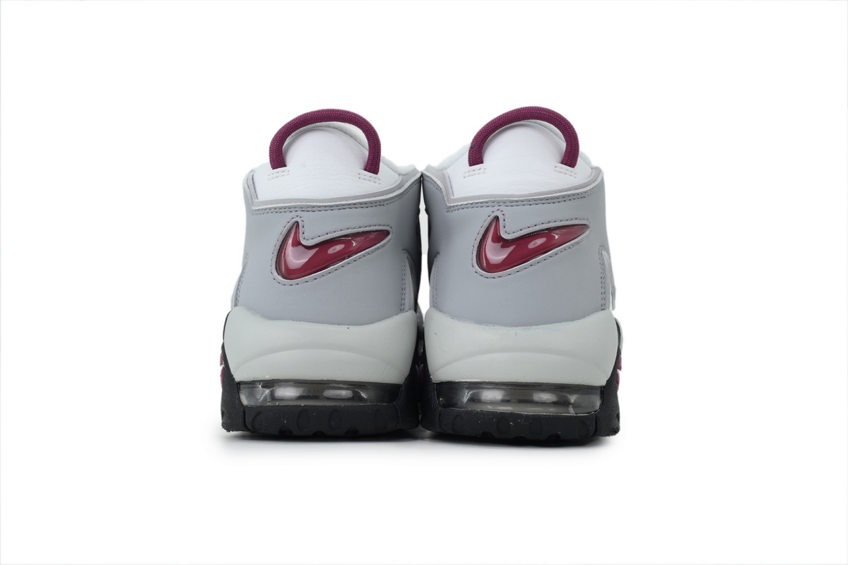 Nike Wmns Air More Uptempo 'Rosewood' DV1137-100