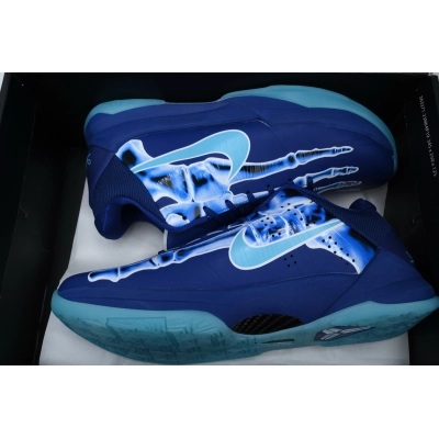 Nike Zoom Kobe 5 Protro 'X-Ray' HJ4303-400 02