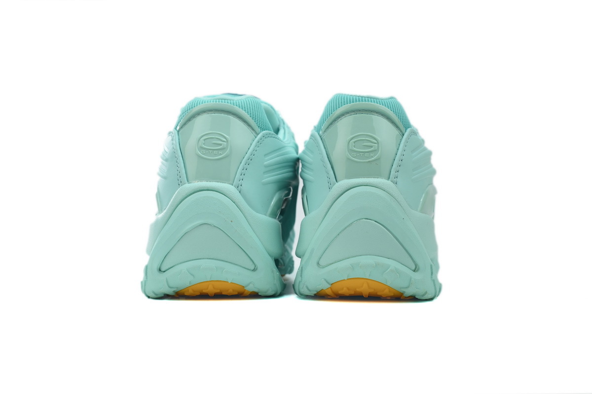 NOCTA x Nike Hot Step 2 'Mint Foam' DZ7293-300