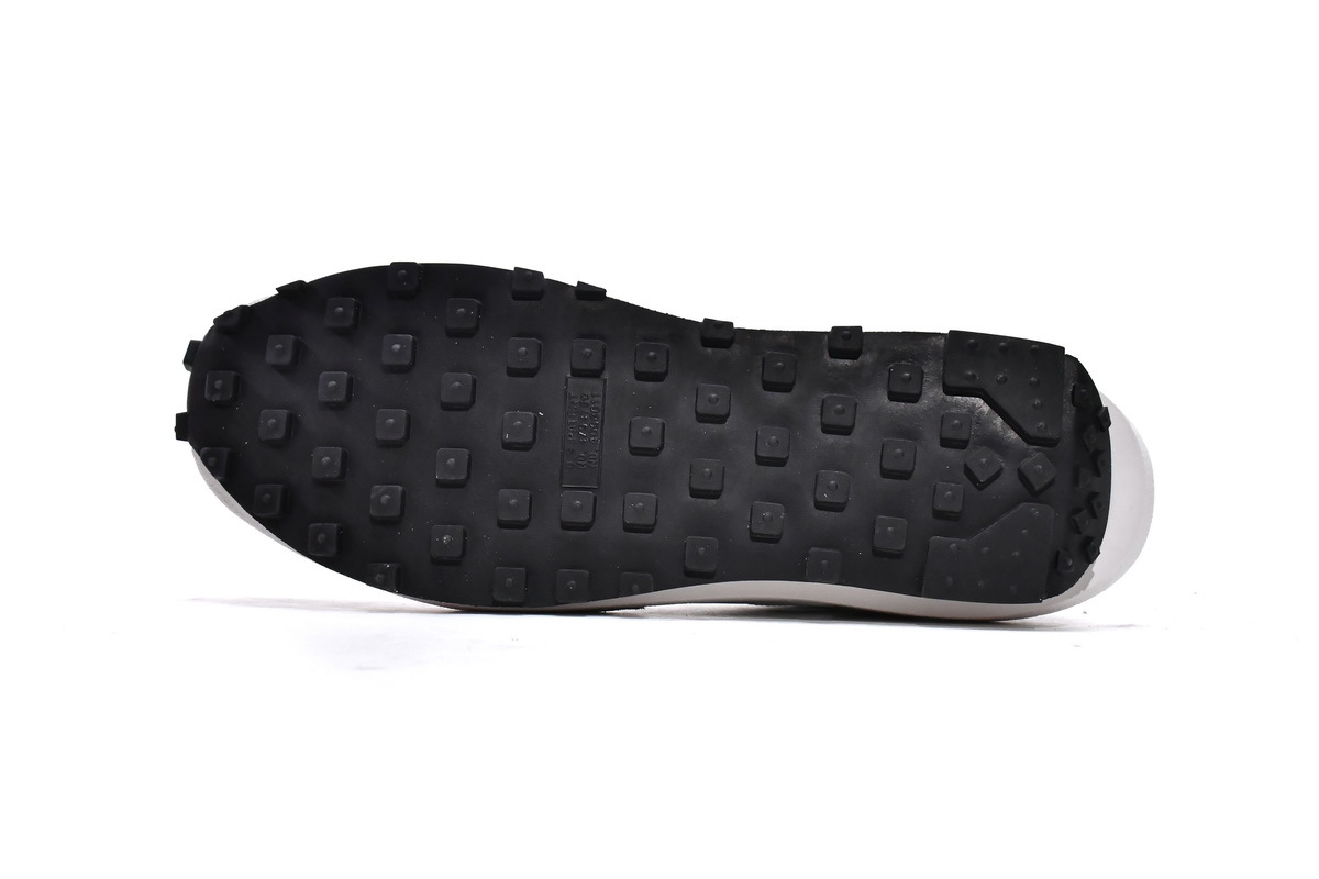 Sacai x Nike LDV Waffle Summit White BV0073-100
