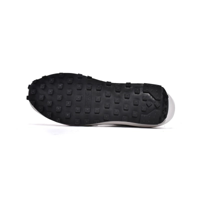 Sacai x Nike LDV Waffle Summit White BV0073-100 02