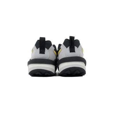 Sacai x Nike Zegamadome 'Matte Silver Tour Yellow' HQ8618-002 02