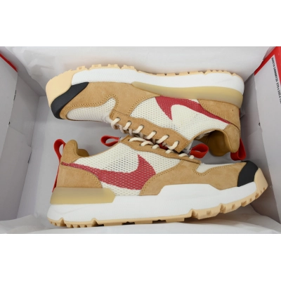 Tom Sachs x Nike Mars Yard 3.0 IF2885-100 02