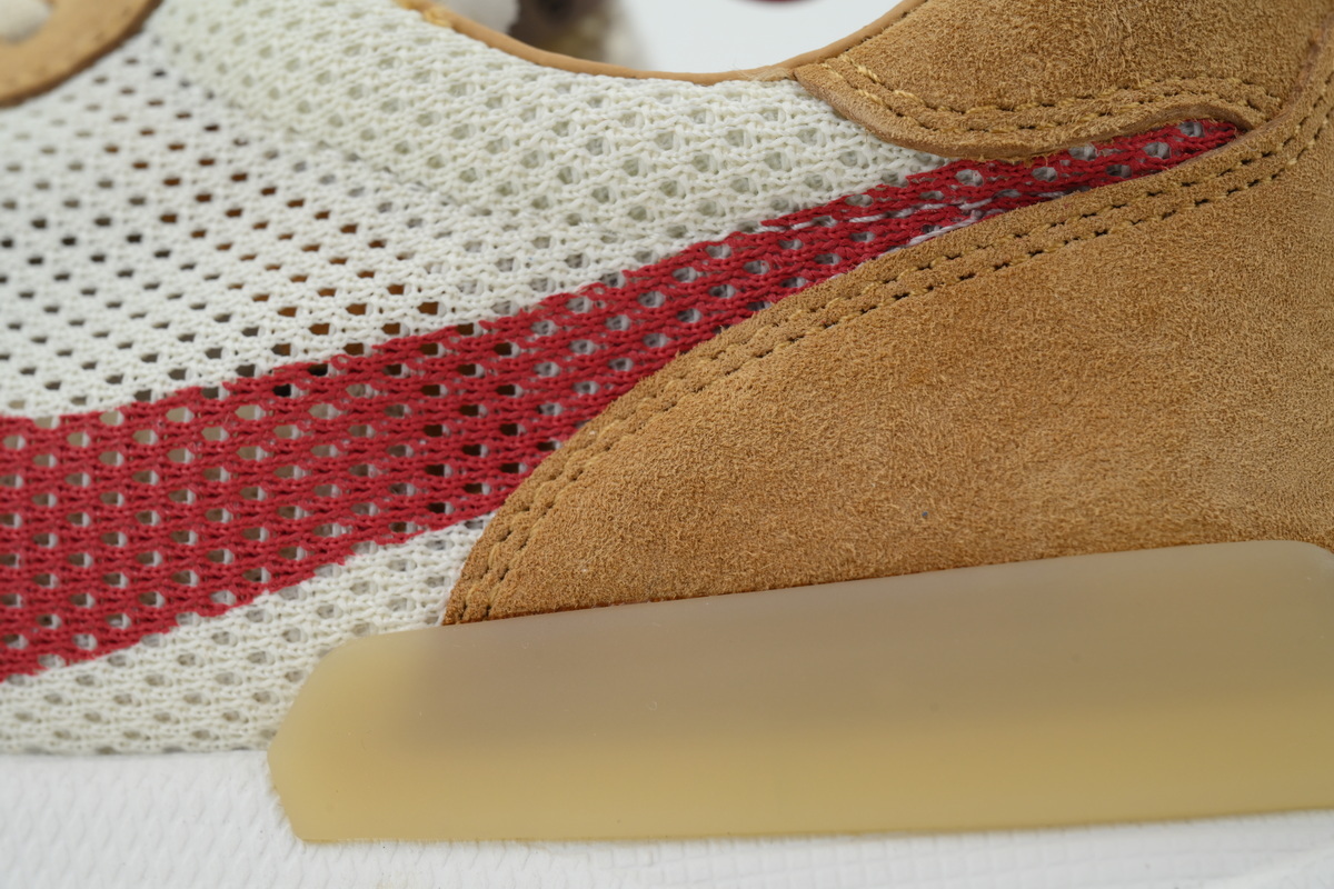 Tom Sachs x Nike Mars Yard 3.0 IF2885-100
