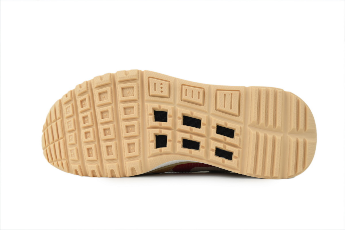 Tom Sachs x Nike Mars Yard 3.0 IF2885-100