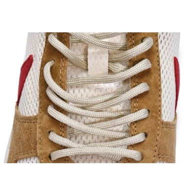 Tom Sachs x NikeCraft Mars Yard 3.0 Original Color AA2261-100 02