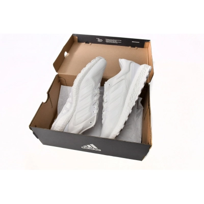 Adidas Pure Boost 21 Quan Bai GW3501 02