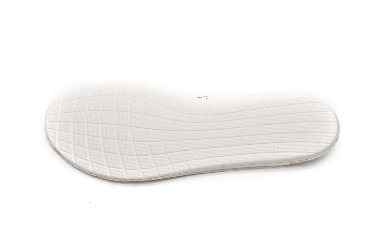 Adidas Solar Glide 5 White Pulse Lime GX5472