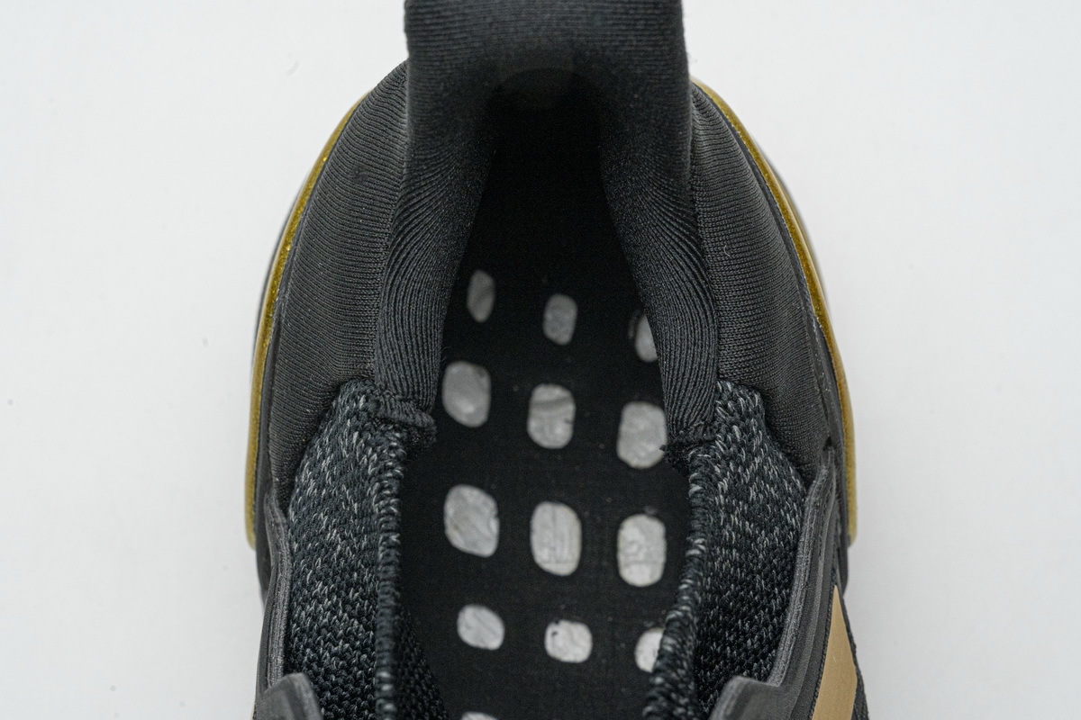 Adidas Ultra Boost 20 Bangkok City Pack FX7812